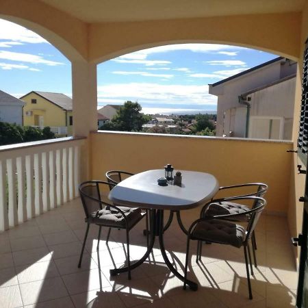 Apartman Dora Повляна Екстериор снимка