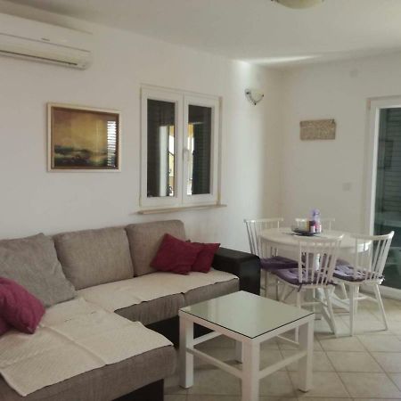Apartman Dora Повляна Екстериор снимка