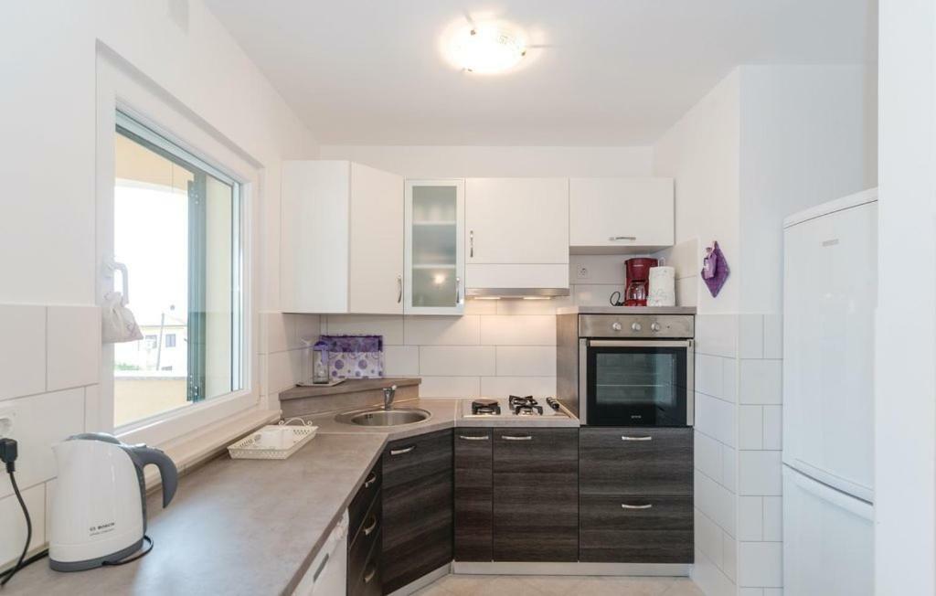 Apartman Dora Повляна Екстериор снимка