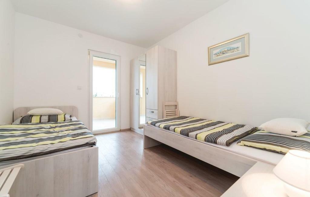 Apartman Dora Повляна Екстериор снимка