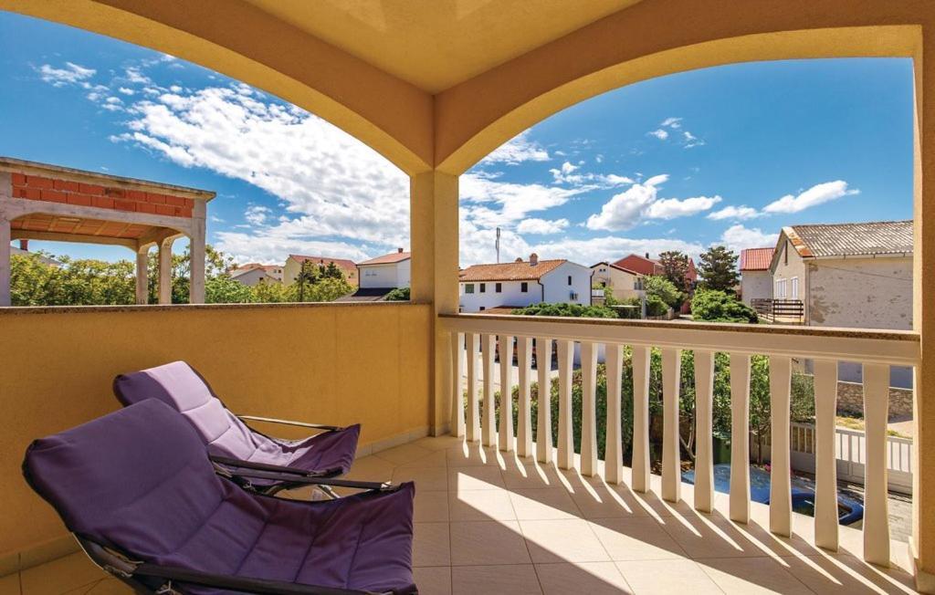 Apartman Dora Повляна Екстериор снимка
